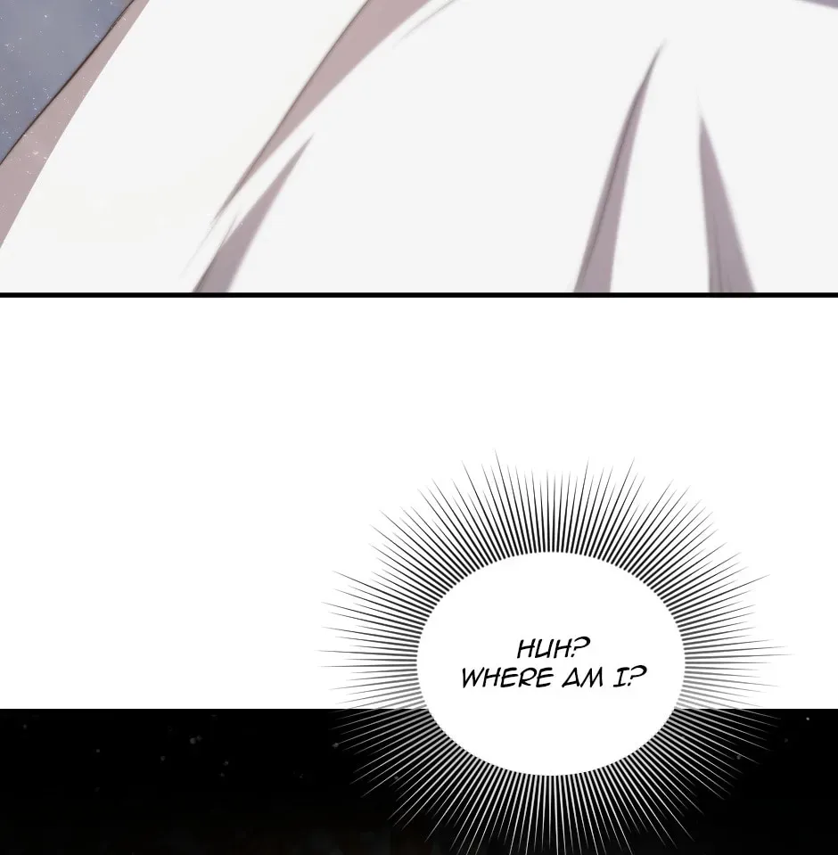 A Thousand Year Engagement Chapter 24 page 79 - 