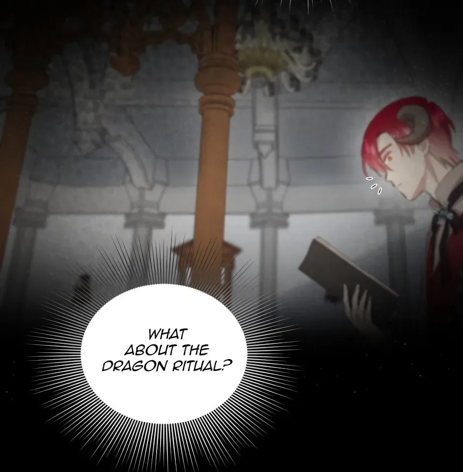 A Thousand Year Engagement Chapter 24 page 80 - 