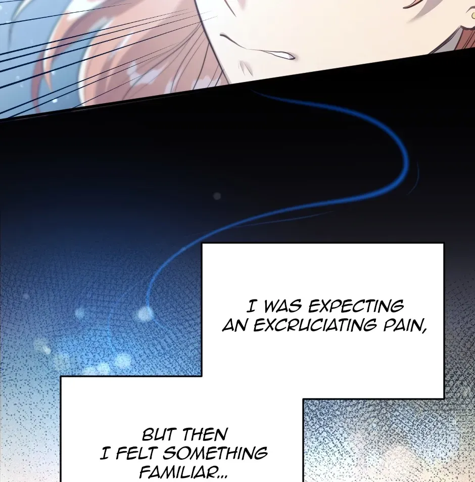 A Thousand Year Engagement Chapter 24 page 9 - 