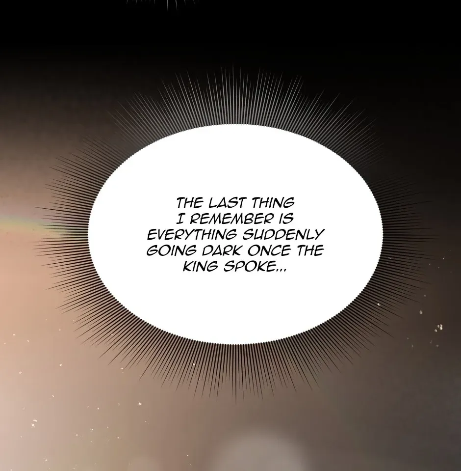 A Thousand Year Engagement Chapter 24 page 81 - 