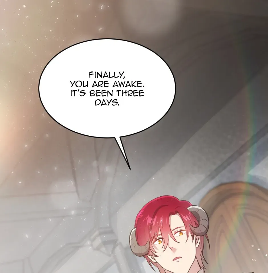 A Thousand Year Engagement Chapter 24 page 82 - 