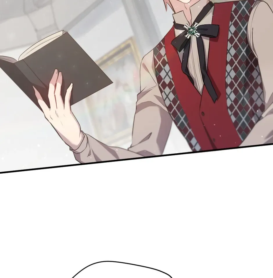 A Thousand Year Engagement Chapter 24 page 83 - 