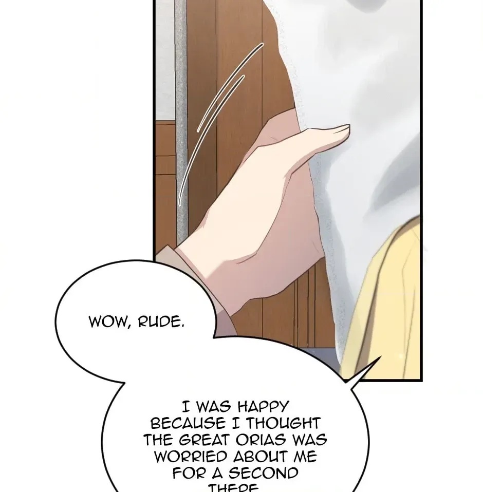 A Thousand Year Engagement Chapter 24 page 86 - 