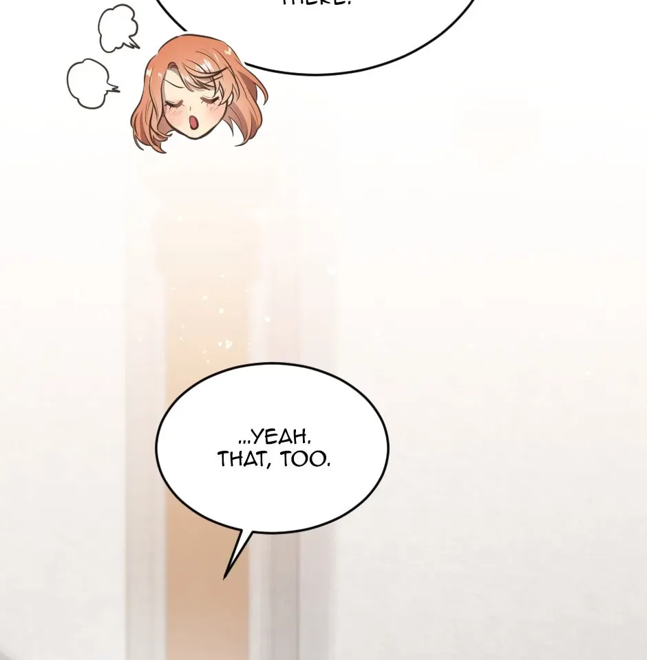 A Thousand Year Engagement Chapter 24 page 87 - 