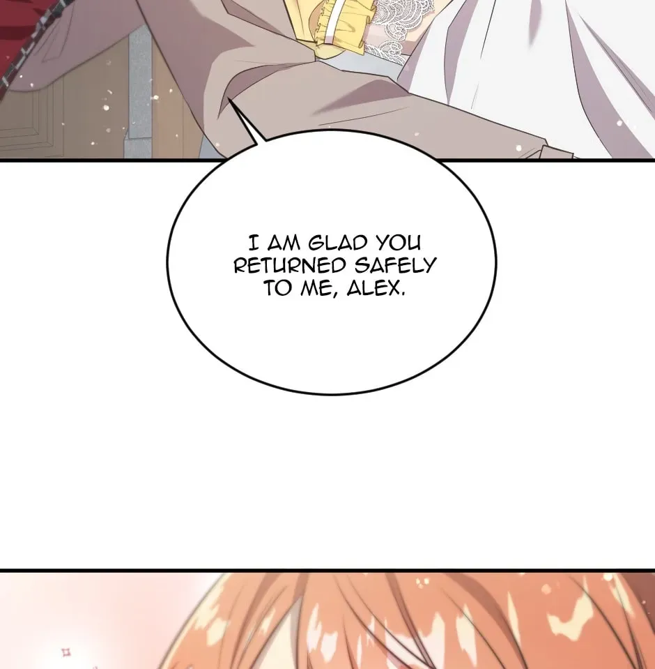 A Thousand Year Engagement Chapter 24 page 89 - 