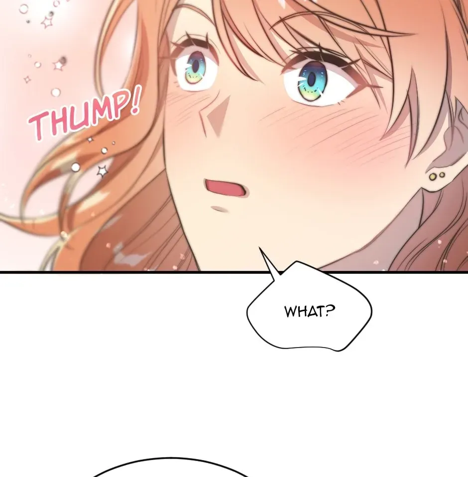A Thousand Year Engagement Chapter 24 page 90 - 