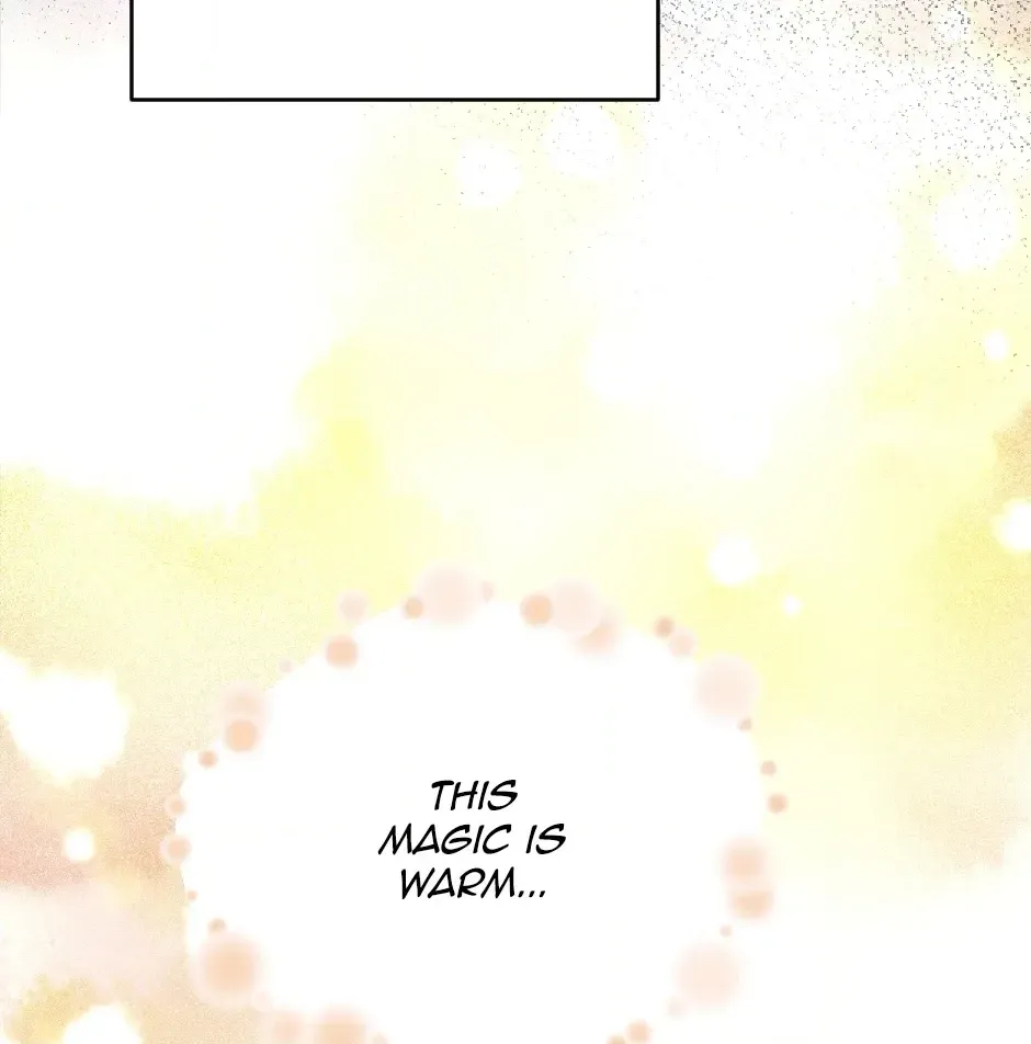 A Thousand Year Engagement Chapter 24 page 10 - 