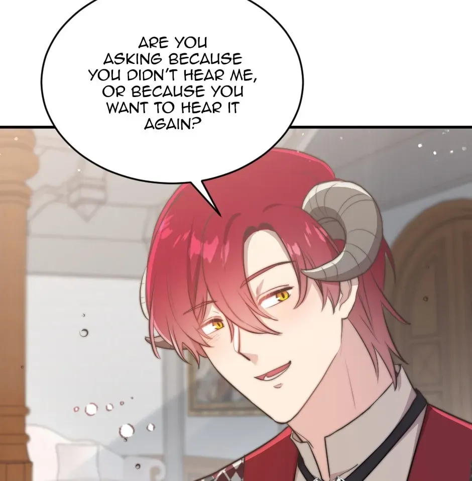 A Thousand Year Engagement Chapter 24 page 91 - 