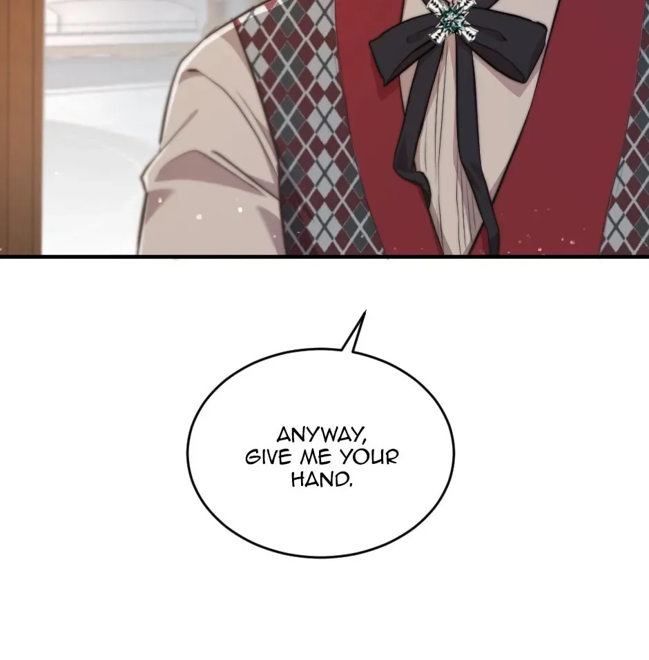 A Thousand Year Engagement Chapter 24 page 92 - 