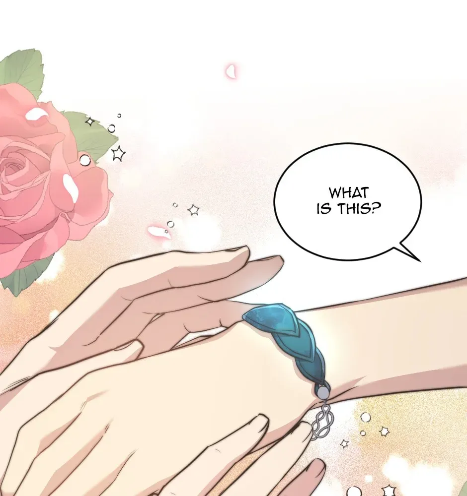 A Thousand Year Engagement Chapter 24 page 93 - 