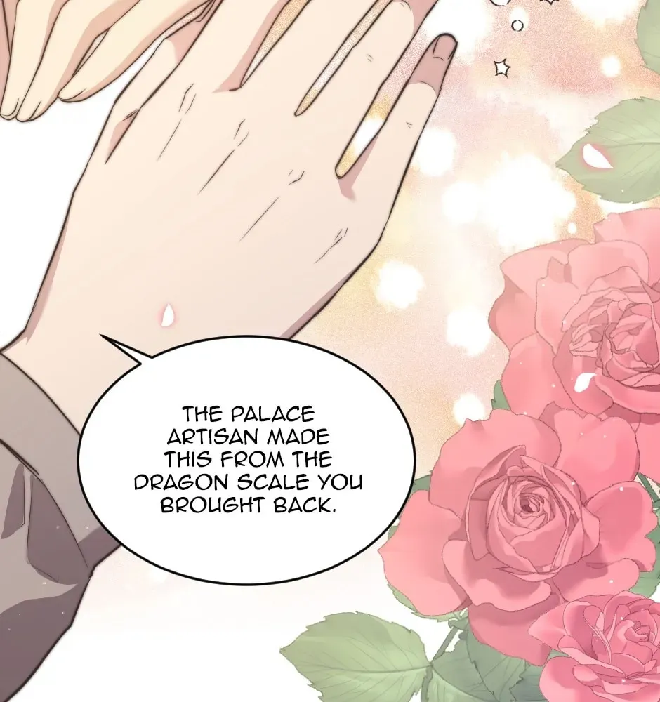 A Thousand Year Engagement Chapter 24 page 94 - 