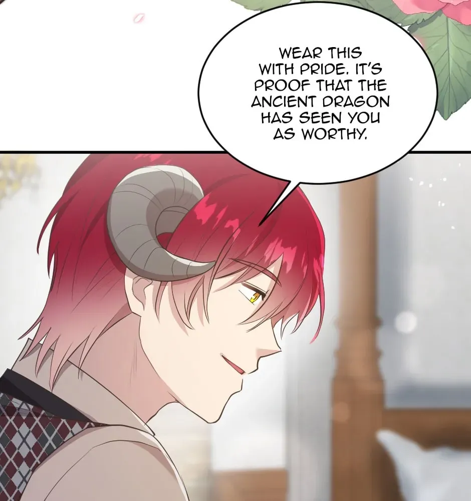 A Thousand Year Engagement Chapter 24 page 95 - 