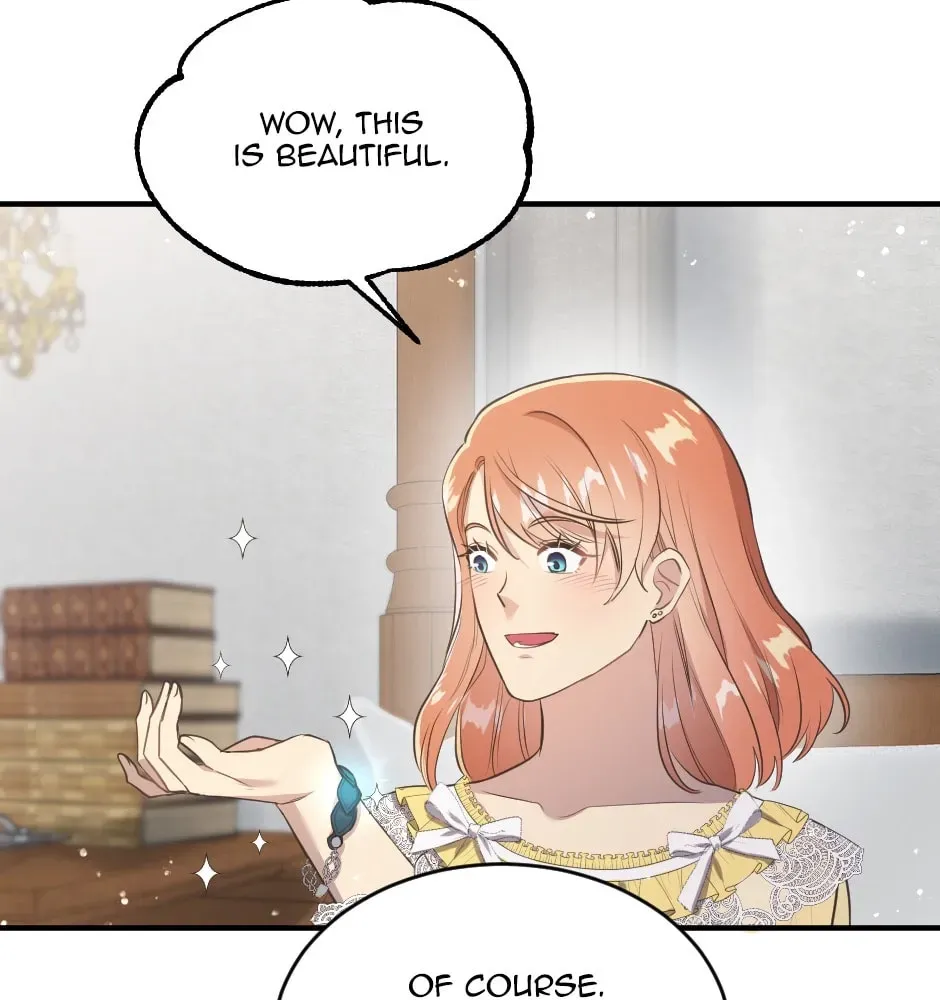 A Thousand Year Engagement Chapter 24 page 97 - 
