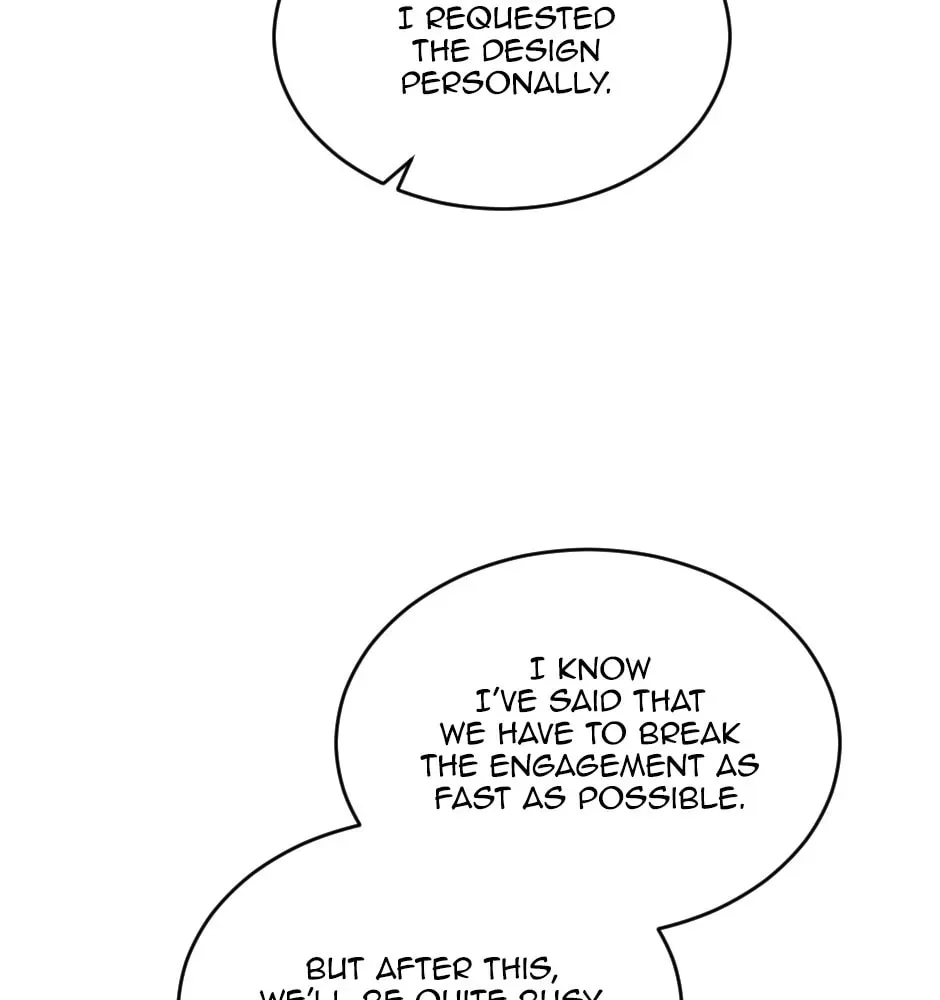 A Thousand Year Engagement Chapter 24 page 98 - 