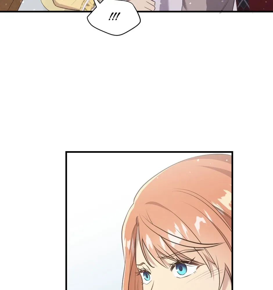 A Thousand Year Engagement Chapter 24 page 100 - 