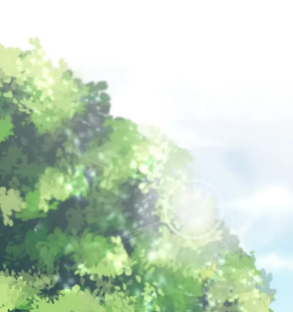 A Thousand Year Engagement Chapter 25 page 1 - 