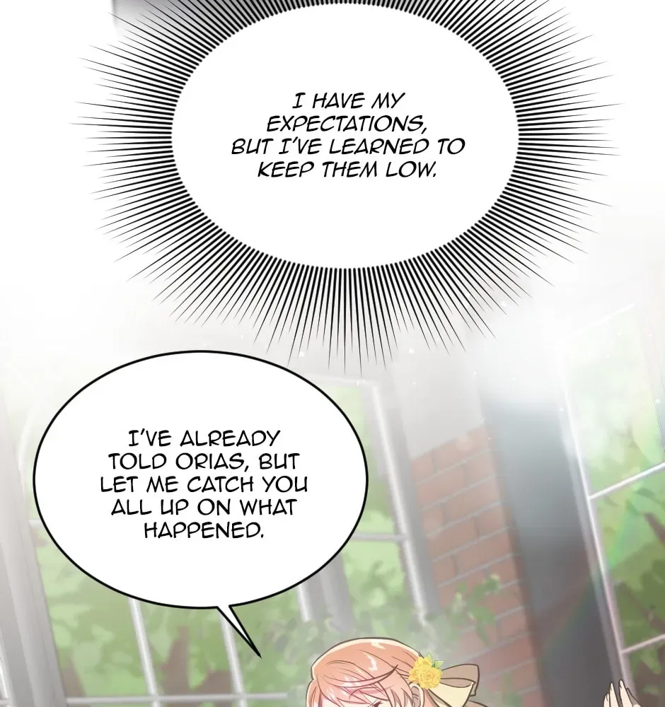 A Thousand Year Engagement Chapter 25 page 11 - 