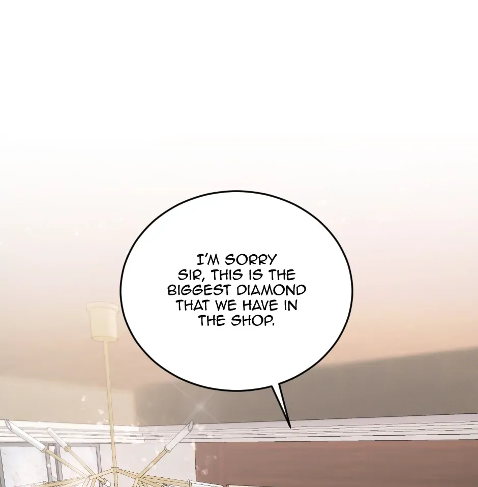 A Thousand Year Engagement Chapter 25 page 102 - 