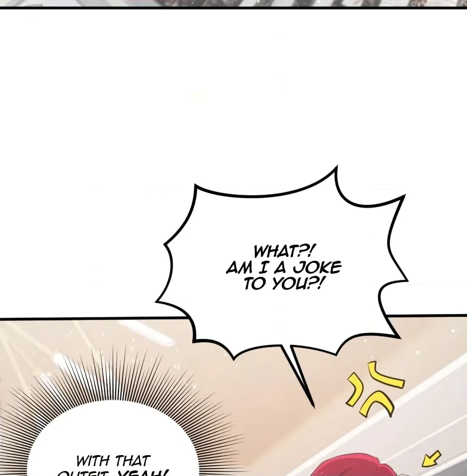 A Thousand Year Engagement Chapter 25 page 104 - 