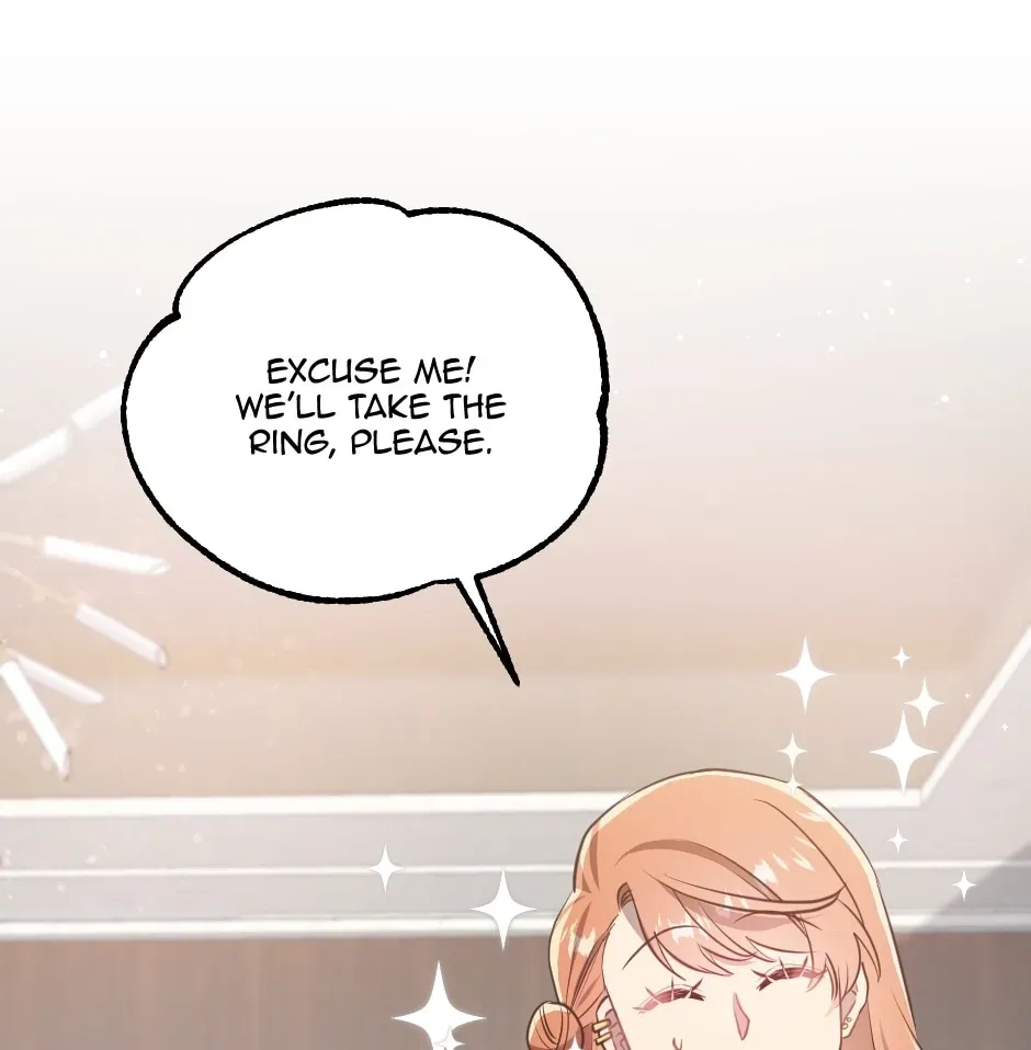 A Thousand Year Engagement Chapter 25 page 108 - 