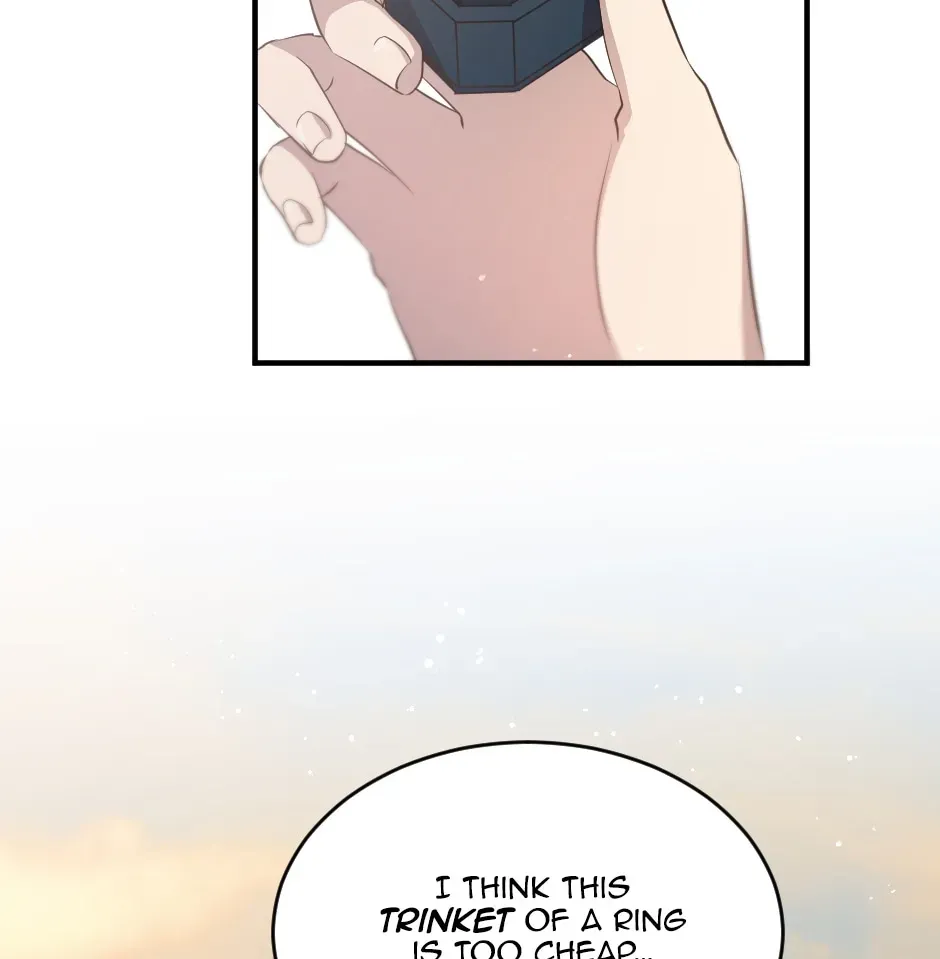 A Thousand Year Engagement Chapter 25 page 111 - 