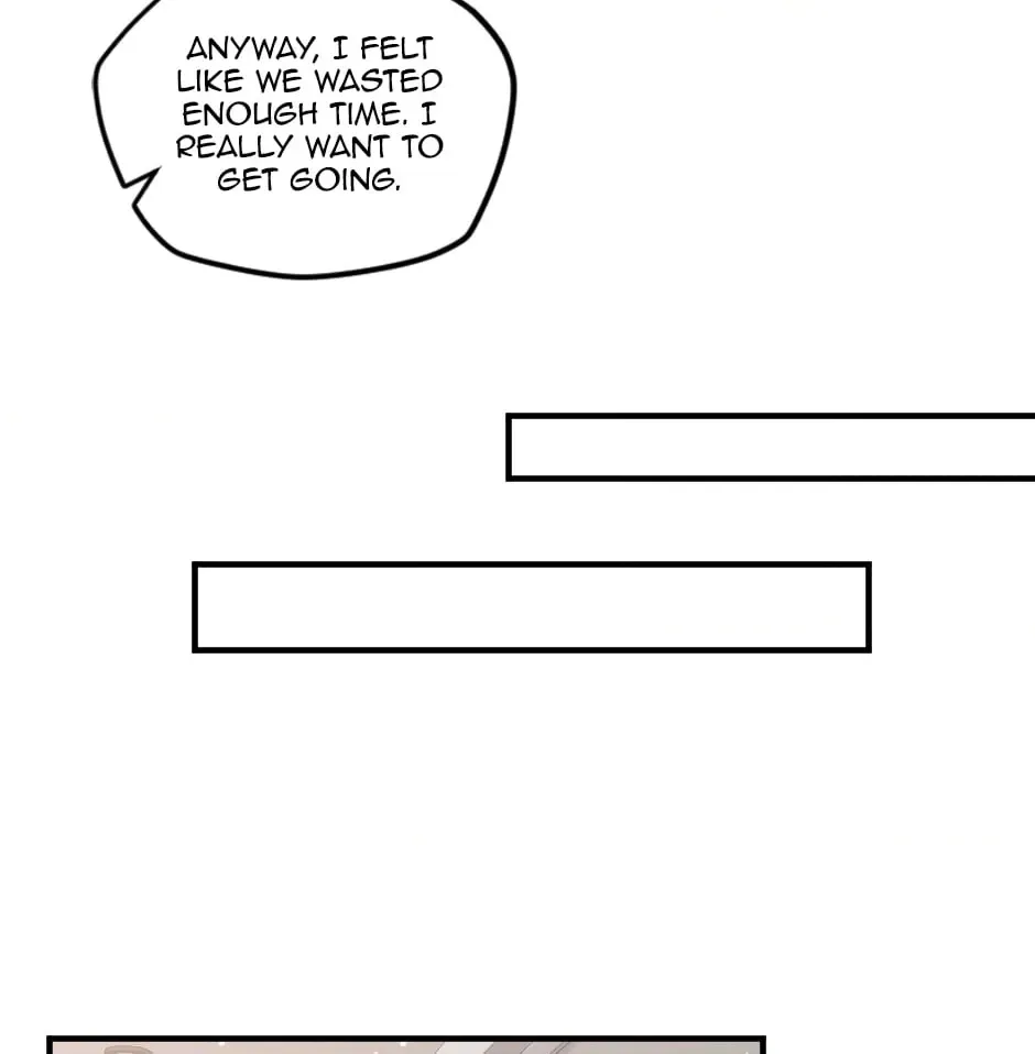 A Thousand Year Engagement Chapter 25 page 114 - 