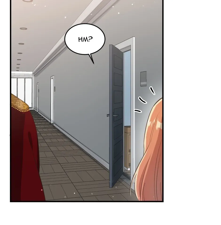 A Thousand Year Engagement Chapter 25 page 115 - 