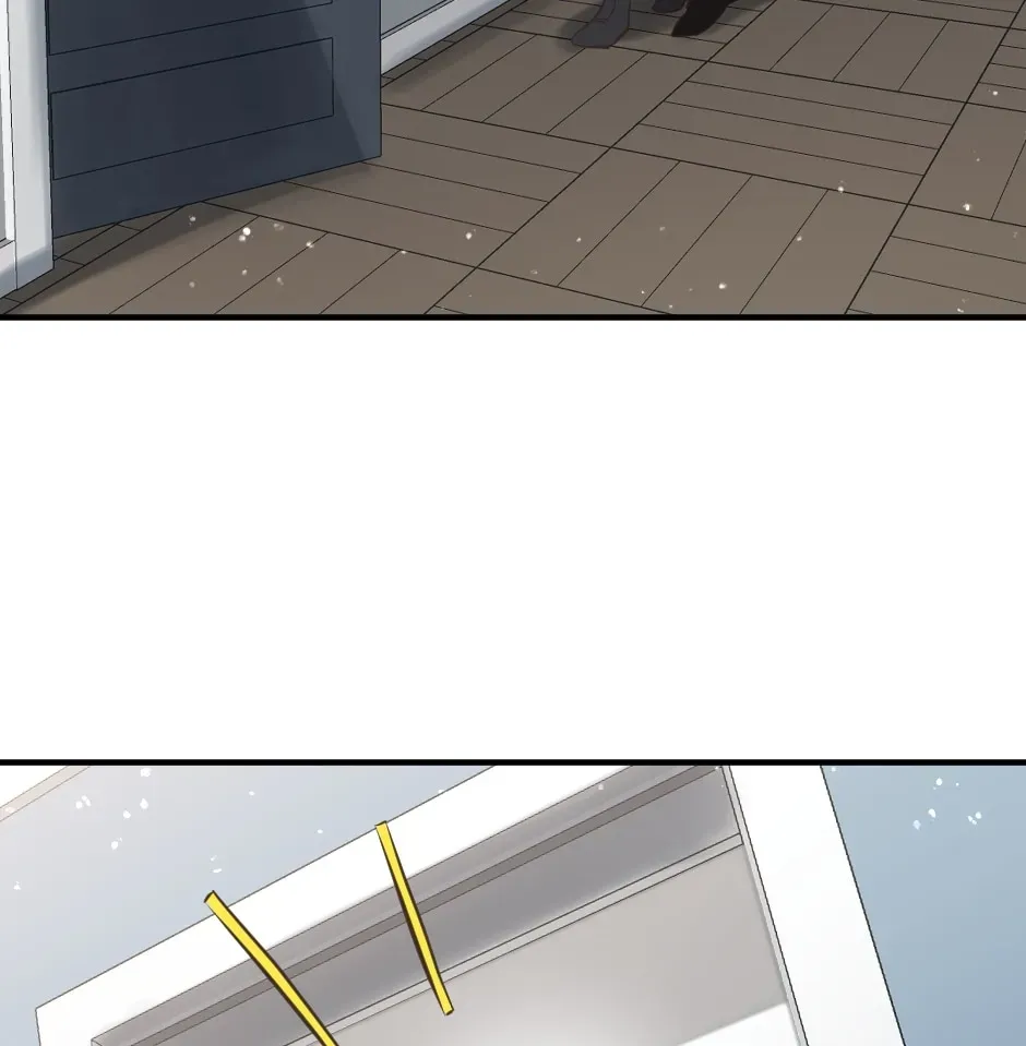 A Thousand Year Engagement Chapter 25 page 117 - 