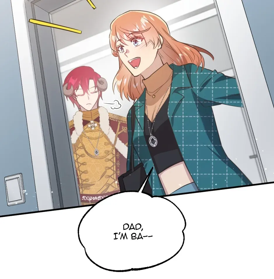 A Thousand Year Engagement Chapter 25 page 118 - 