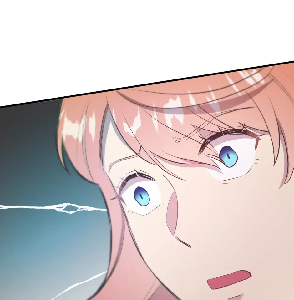 A Thousand Year Engagement Chapter 25 page 119 - 