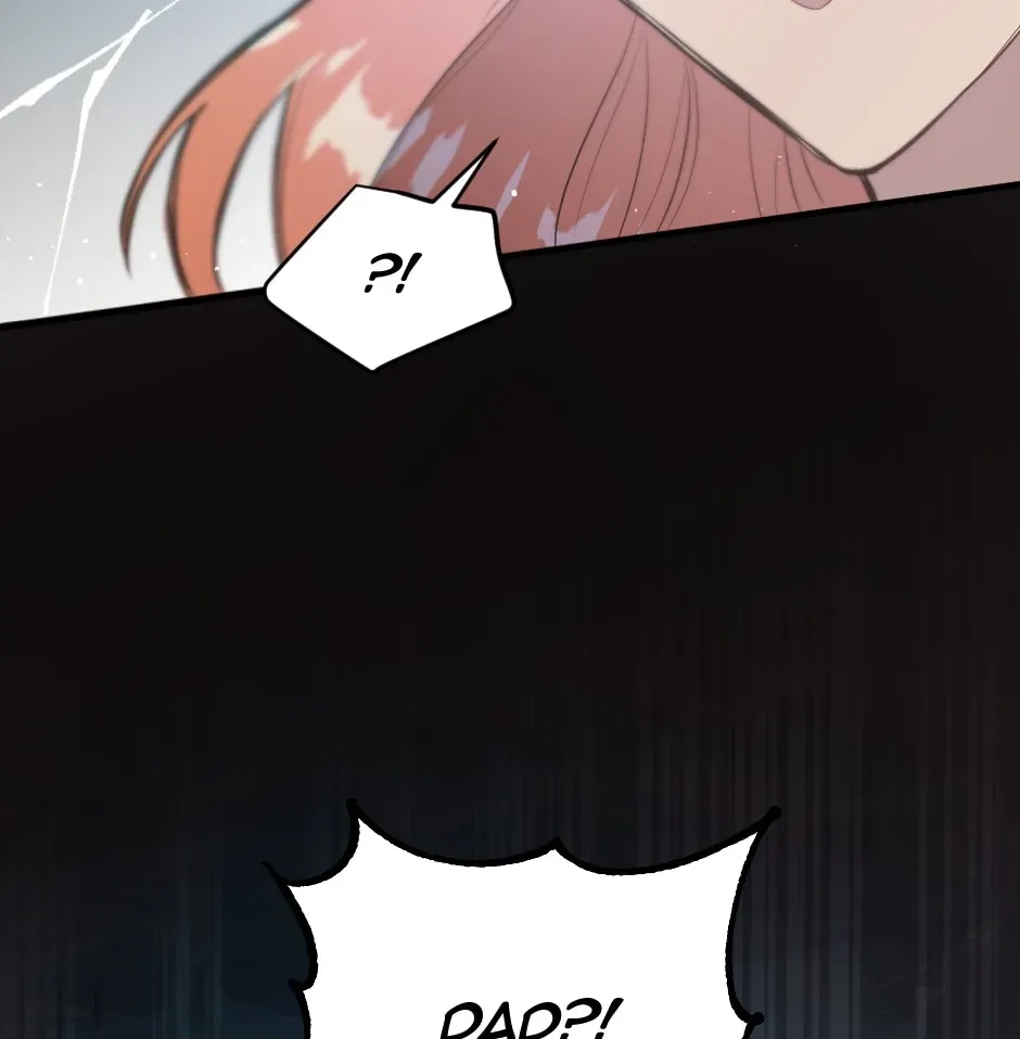 A Thousand Year Engagement Chapter 25 page 120 - 