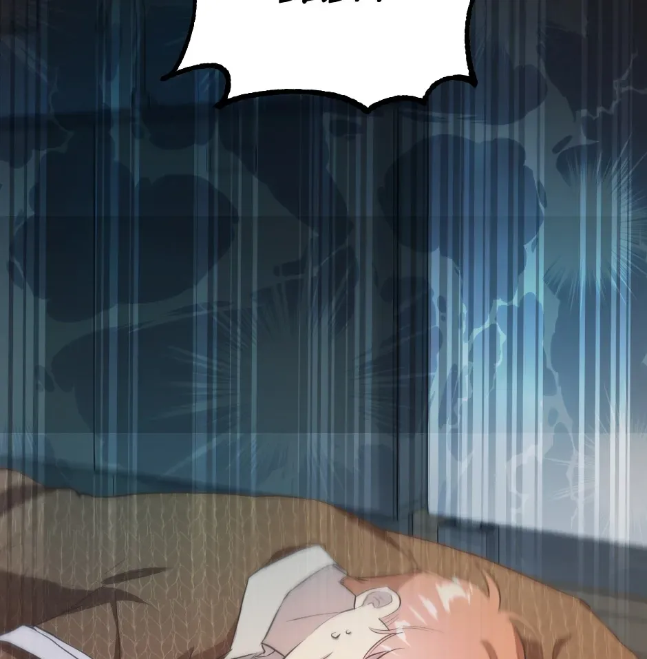 A Thousand Year Engagement Chapter 25 page 121 - 