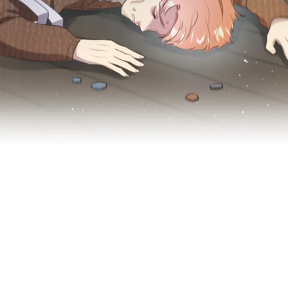 A Thousand Year Engagement Chapter 25 page 122 - 