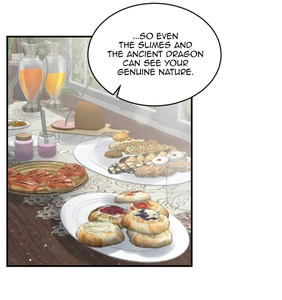 A Thousand Year Engagement Chapter 25 page 14 - 