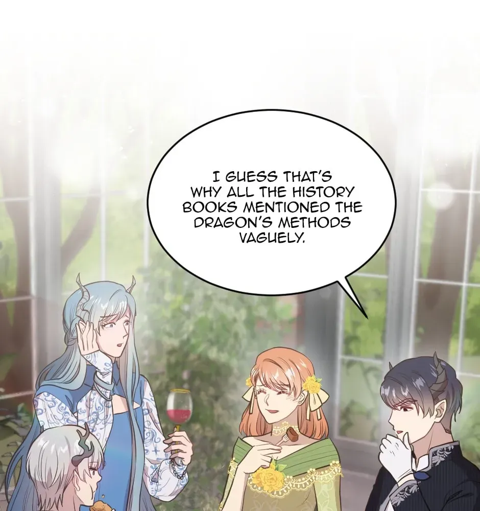 A Thousand Year Engagement Chapter 25 page 15 - 