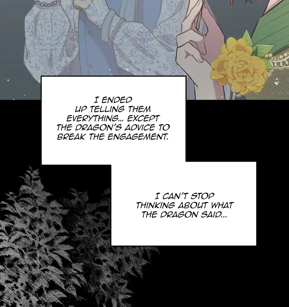 A Thousand Year Engagement Chapter 25 page 18 - 