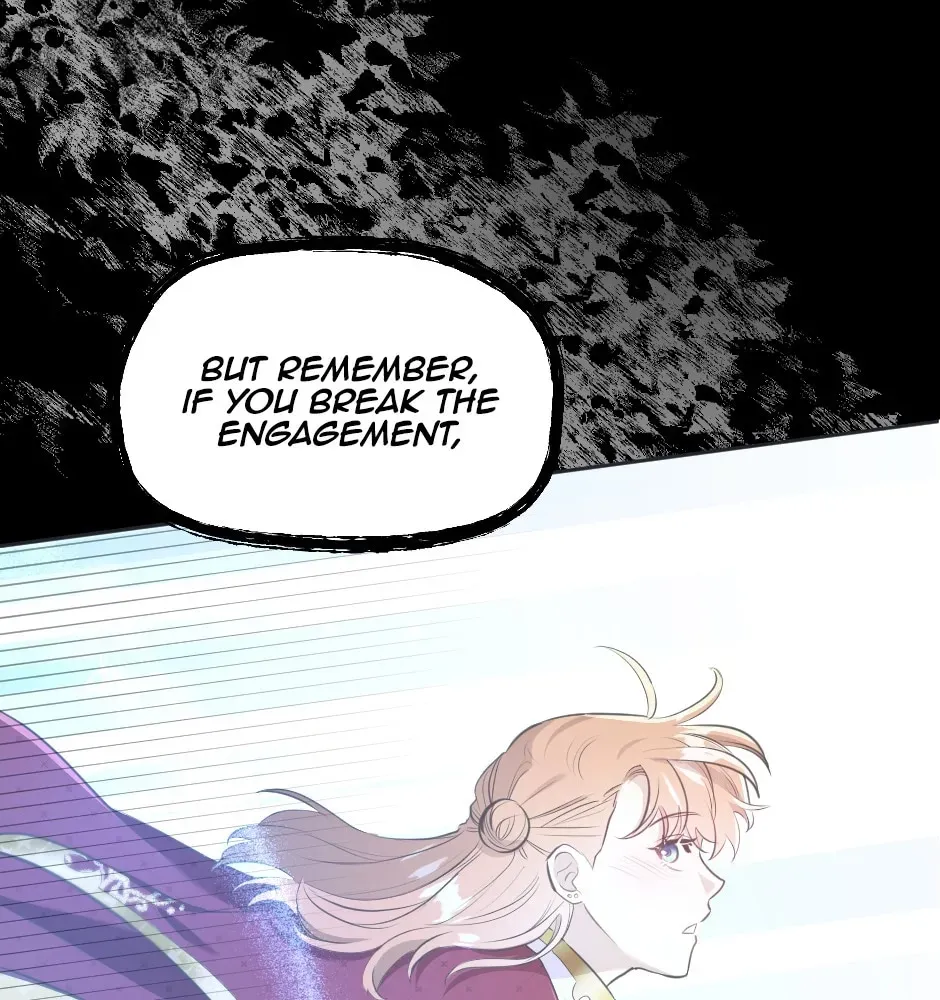 A Thousand Year Engagement Chapter 25 page 19 - 