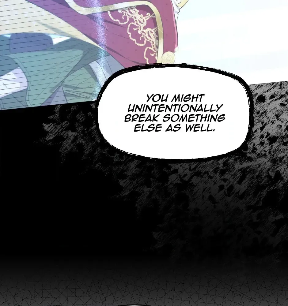 A Thousand Year Engagement Chapter 25 page 20 - 