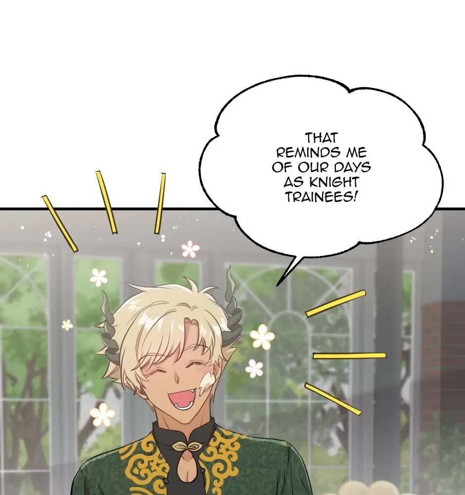 A Thousand Year Engagement Chapter 25 page 23 - 