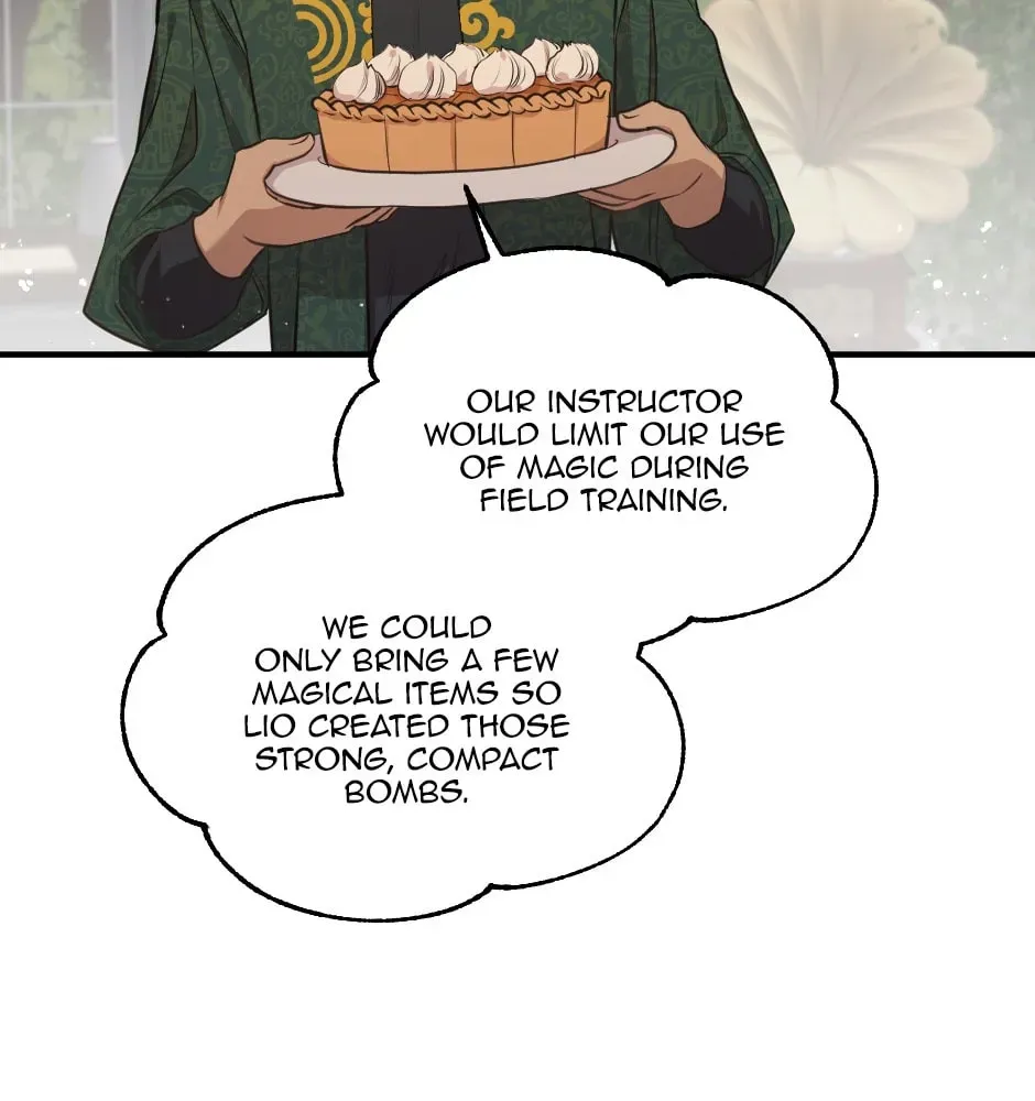 A Thousand Year Engagement Chapter 25 page 24 - 