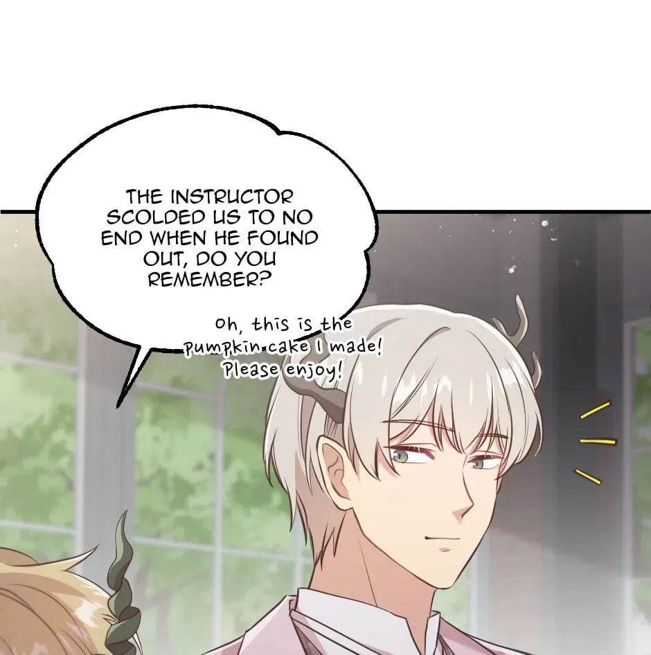 A Thousand Year Engagement Chapter 25 page 25 - 