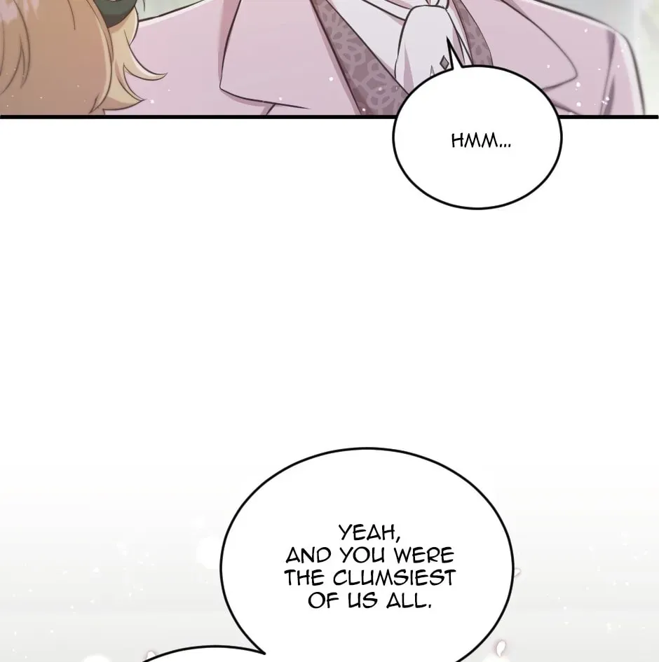 A Thousand Year Engagement Chapter 25 page 26 - 