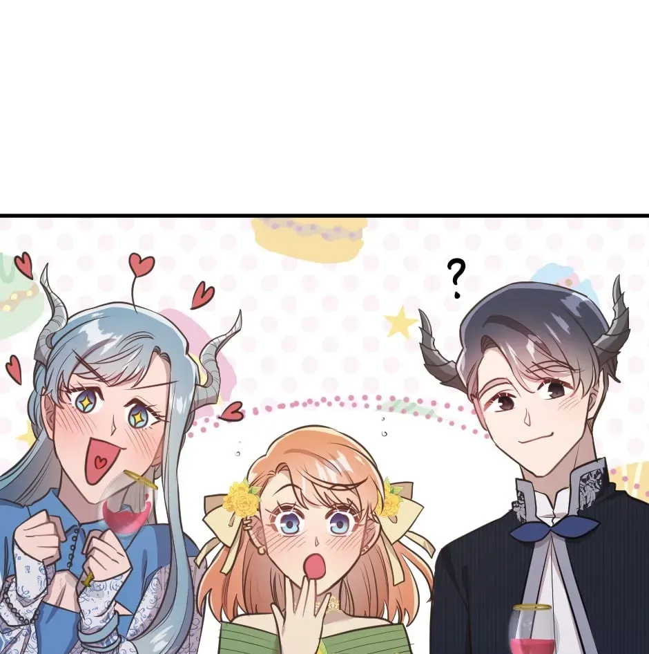 A Thousand Year Engagement Chapter 25 page 29 - 