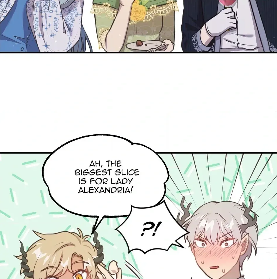 A Thousand Year Engagement Chapter 25 page 30 - 