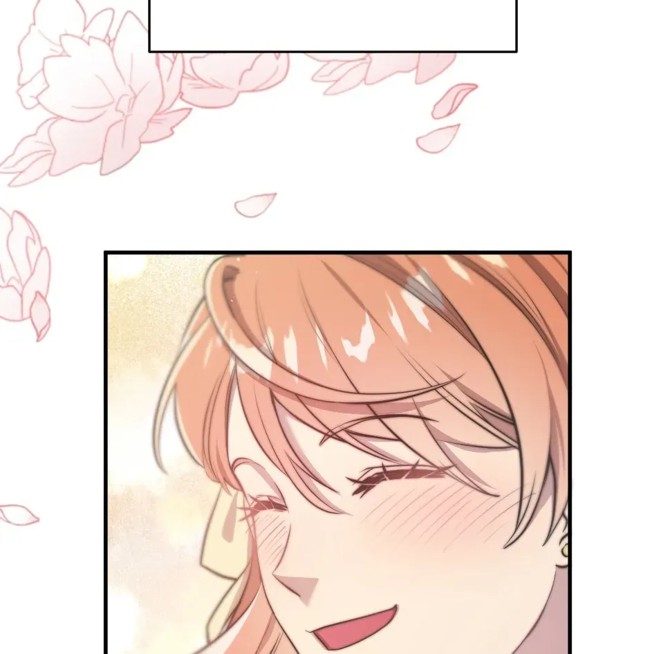 A Thousand Year Engagement Chapter 25 page 35 - 