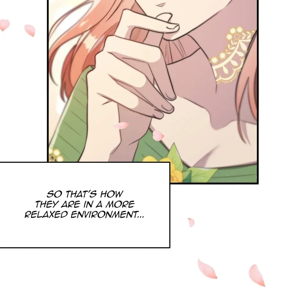 A Thousand Year Engagement Chapter 25 page 36 - 