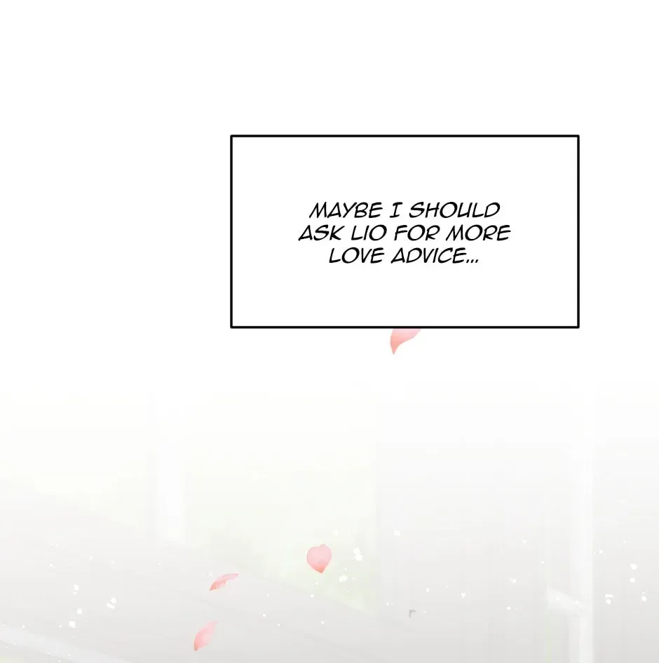 A Thousand Year Engagement Chapter 25 page 37 - 