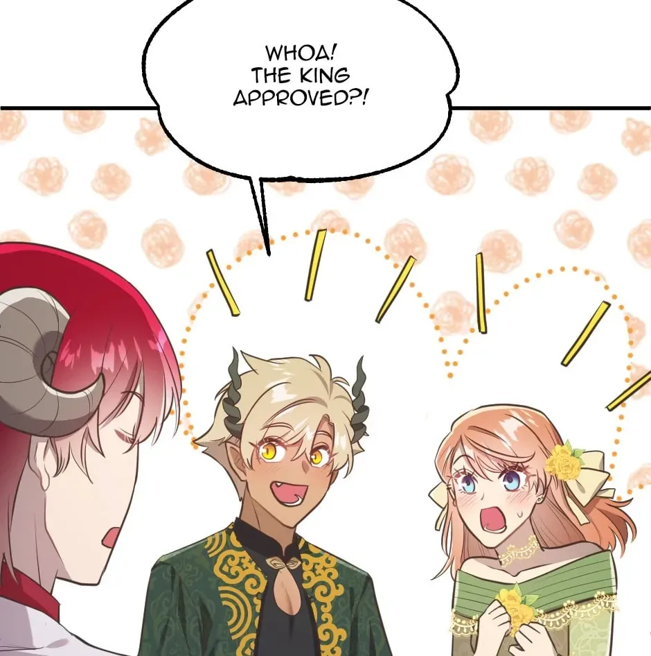 A Thousand Year Engagement Chapter 25 page 41 - 
