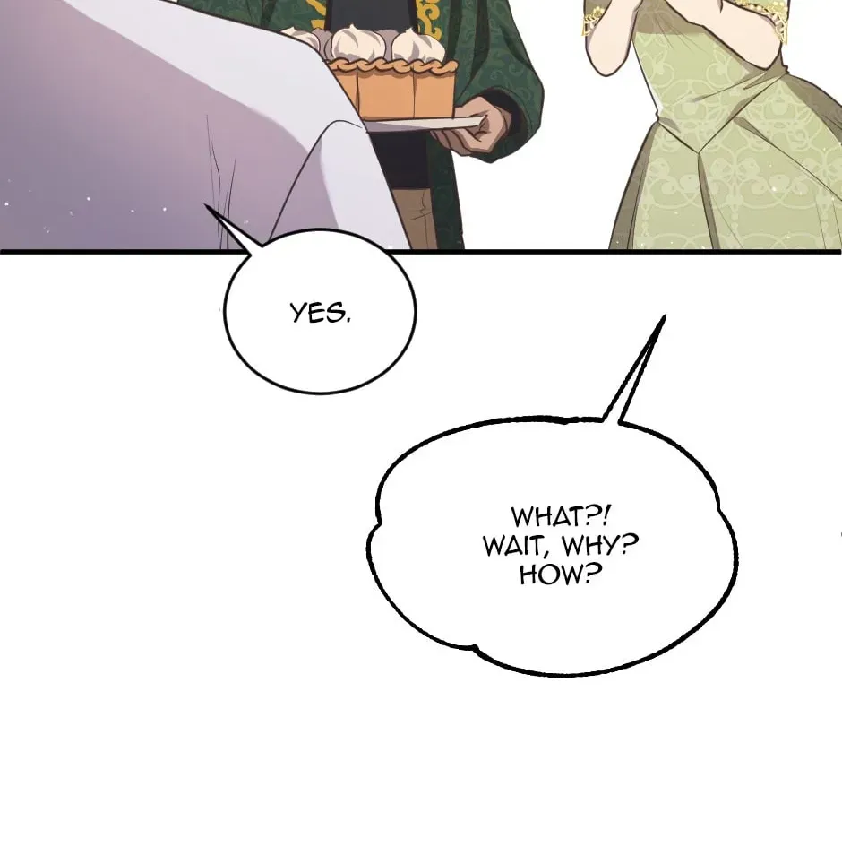 A Thousand Year Engagement Chapter 25 page 42 - 