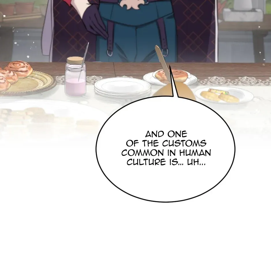 A Thousand Year Engagement Chapter 25 page 46 - 